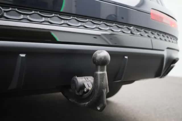 Audi Q7 (2025) thumbnail 51