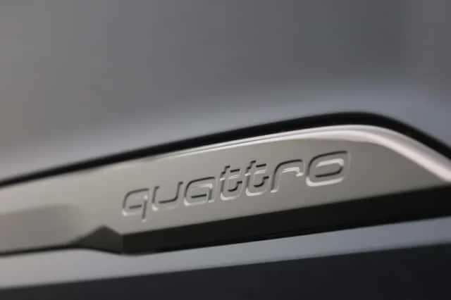 Audi Q7 (2025) thumbnail 52