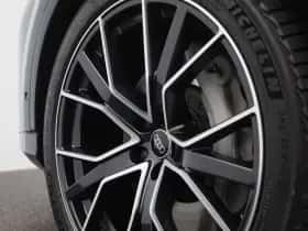 Audi Q7 thumbnail 54