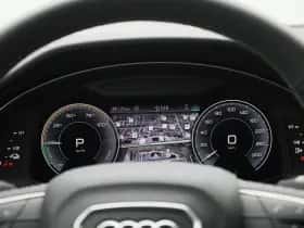 Audi Q7 thumbnail 9