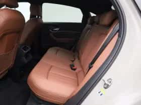 Audi Q8 thumbnail 12