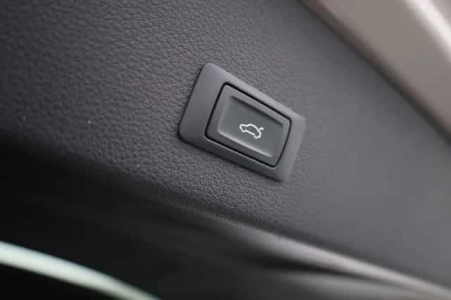 Audi Q8 (2024) thumbnail 14