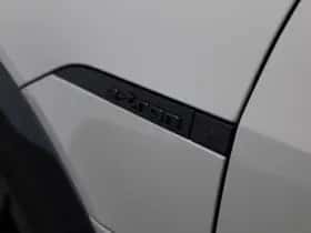 Audi Q8 thumbnail 15