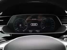 Audi Q8 thumbnail 18