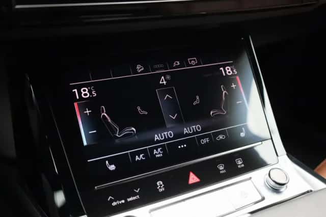 Audi Q8 (2024) thumbnail 19