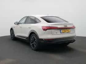 Audi Q8 thumbnail 3