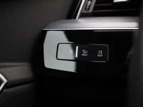 Audi Q8 thumbnail 25