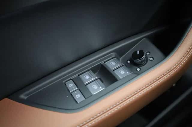 Audi Q8 (2024) thumbnail 26
