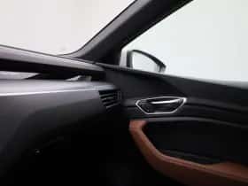 Audi Q8 thumbnail 28
