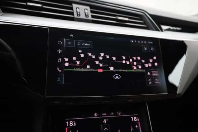 Audi Q8 (2024) thumbnail 29