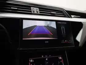 Audi Q8 thumbnail 30