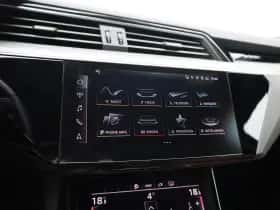 Audi Q8 thumbnail 33