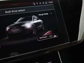 Audi Q8 thumbnail 36