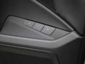 Audi Q8 thumbnail 38