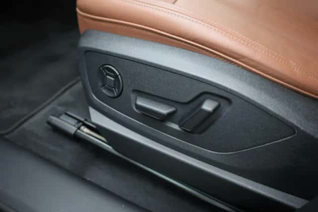 Audi Q8 (2024) thumbnail 39