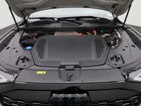 Audi Q8 thumbnail 44