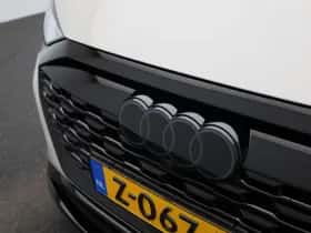 Audi Q8 thumbnail 46