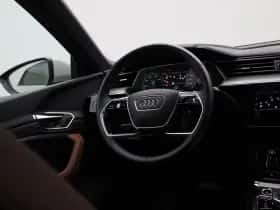 Audi Q8 thumbnail 10