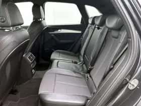 Audi Q5 thumbnail 30
