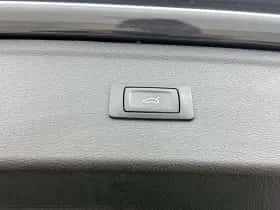 Audi Q5 thumbnail 31