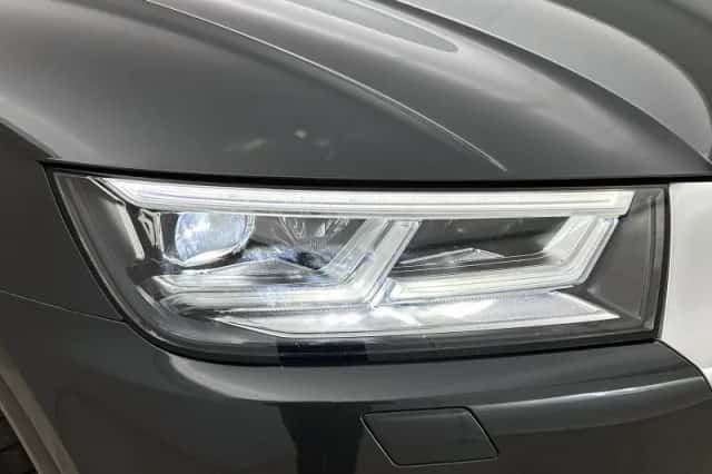 Audi Q5 (2019) thumbnail 7