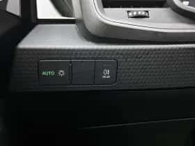Audi A1 thumbnail 21