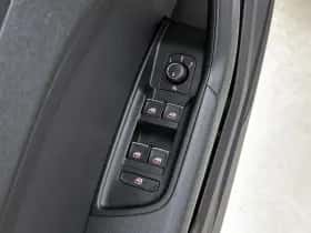 Audi A1 thumbnail 22