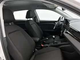 Audi A1 thumbnail 23