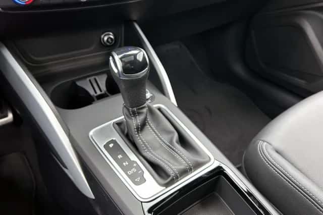 Audi Q2 (2026) thumbnail 18
