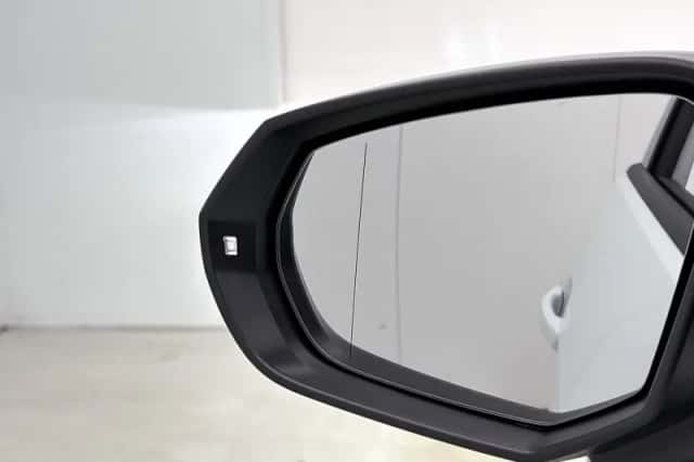 Audi Q2 (2026) thumbnail 25