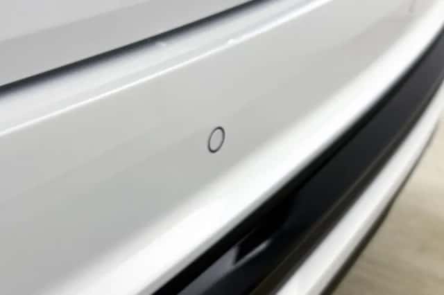 Audi Q2 (2026) thumbnail 27
