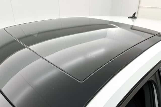Audi Q2 (2026) thumbnail 33