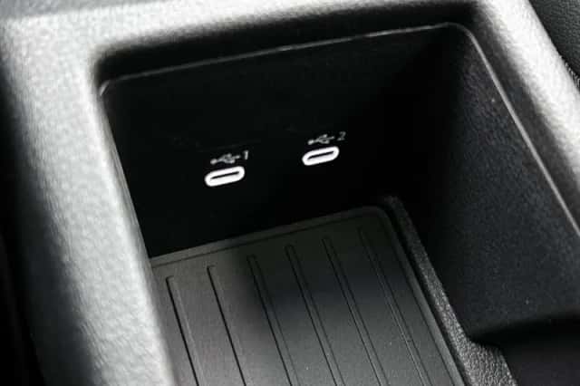 Audi Q2 (2026) thumbnail 34