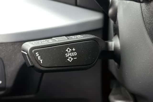 Audi Q2 (2026) thumbnail 38