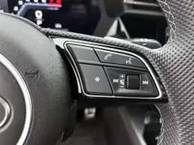 Audi A3 thumbnail 15