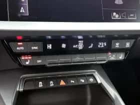 Audi A3 thumbnail 18