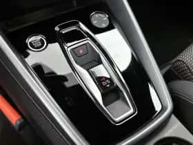 Audi A3 thumbnail 20