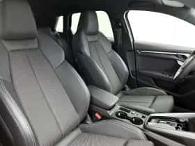 Audi A3 thumbnail 24