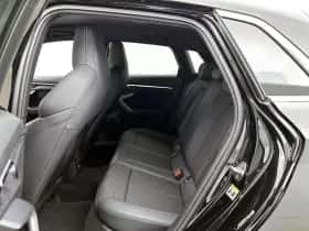 Audi A3 thumbnail 25