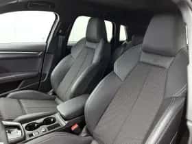 Audi A3 thumbnail 8