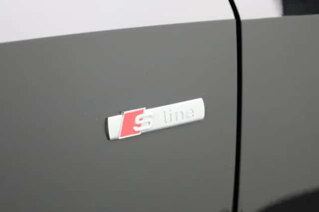 Audi Q3 (2023) thumbnail 11