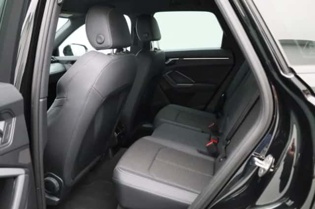 Audi Q3 (2023) thumbnail 15