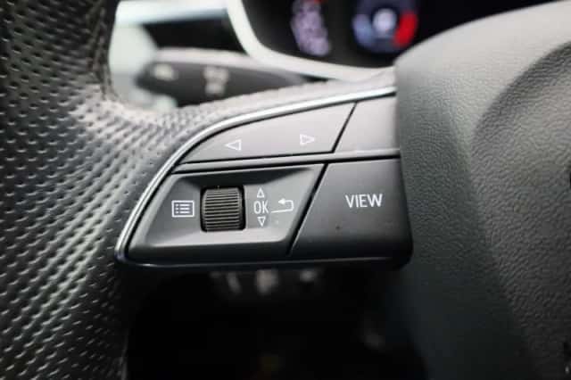 Audi Q3 (2023) thumbnail 20