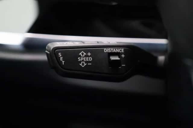 Audi Q3 (2023) thumbnail 22