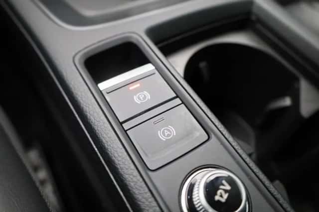 Audi Q3 (2023) thumbnail 29