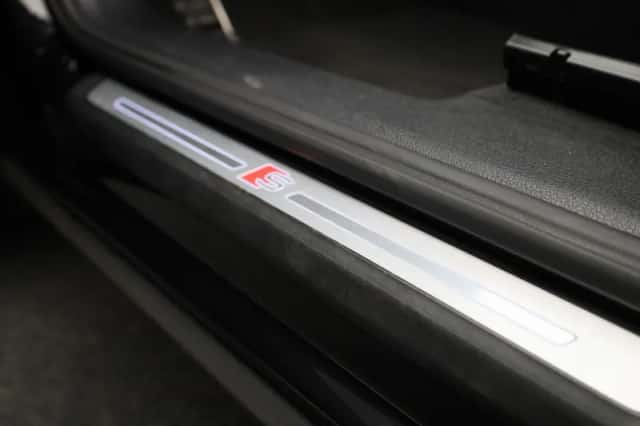 Audi Q3 (2023) thumbnail 32