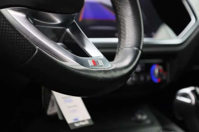 Audi Q3 (2023) thumbnail 35