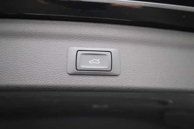 Audi Q3 (2023) thumbnail 40