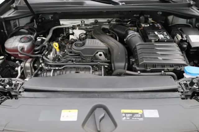 Audi Q3 (2023) thumbnail 42