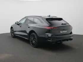 Audi A6 thumbnail 2